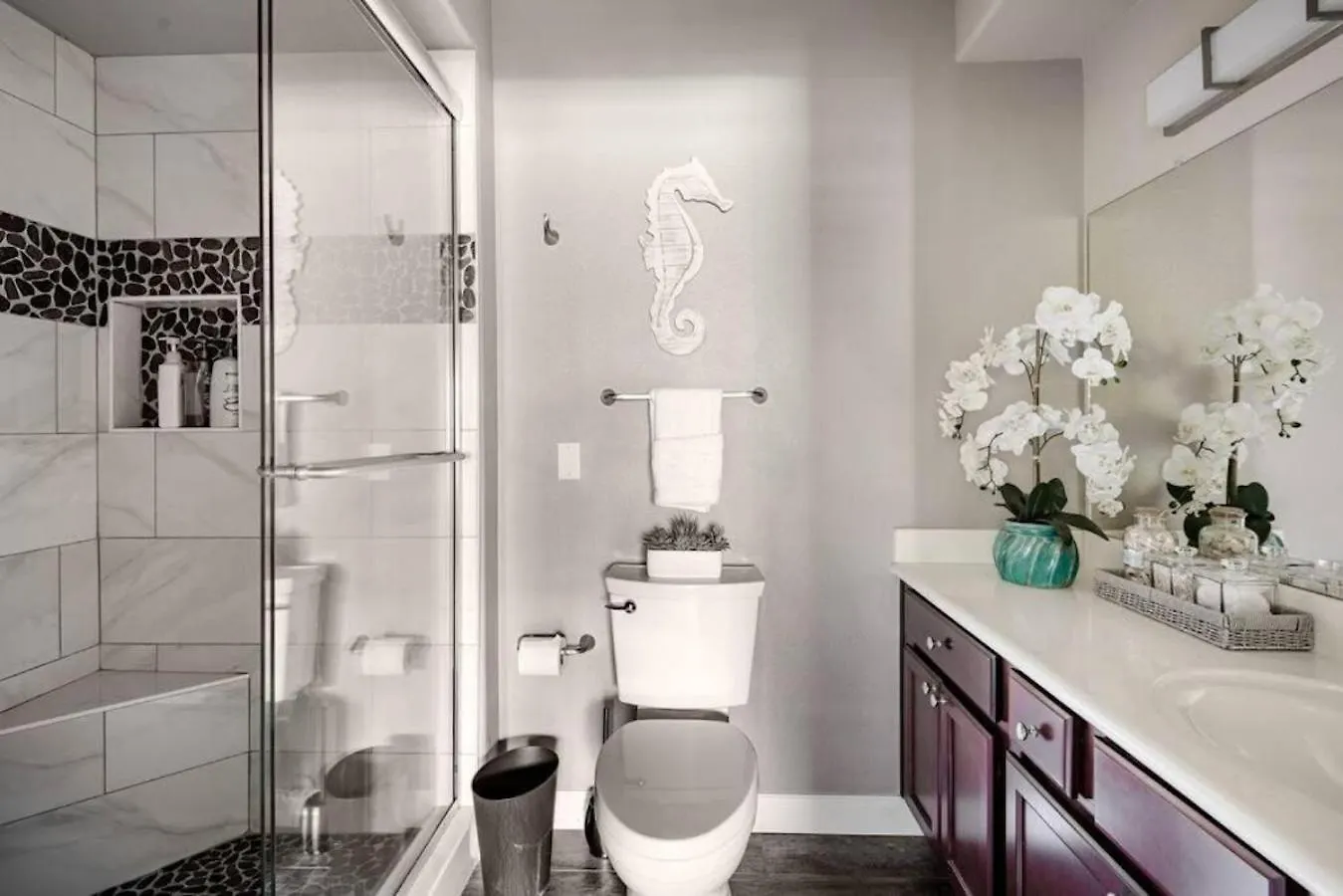 Luxe Scottsdale Condo - Ground Floor Unit! Apartmán